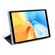 TECLAST ΘΉΚΗ ΠΡΟΣΤΑΣΊΑΣ CASE-P25T ΓΙΑ TABLET P25T, ΓΚΡΙ