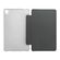 TECLAST ΘΉΚΗ ΠΡΟΣΤΑΣΊΑΣ CASE-P80T ΓΙΑ TABLET P80T, ΓΚΡΙ