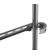 BRATECK ΒΆΣΗ ΔΑΠΈΔΟΥ FS12-46F-01 ΓΙΑ ΤΗΛΕΌΡΑΣΗ 49-70", ΈΩΣ 40KG