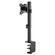 BRATECK ΒΆΣΗ ΓΡΑΦΕΊΟΥ LDT57-C01 ΓΙΑ ΟΘΌΝΗ 17"-32", ΈΩΣ 9KG