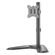 BRATECK ΒΆΣΗ ΓΡΑΦΕΊΟΥ LDT57-T01 ΓΙΑ ΟΘΌΝΗ 17"-32", ΈΩΣ 9KG