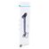 POWERTECH DOCKING STATION PTR-0152, 10 ΘΥΡΏΝ, ΒΆΣΗ LAPTOP, USB-C, ΓΚΡΙ