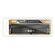 SILICON POWER ΜΝΉΜΗ DDR4 UDIMM XPOWER ZENITH, 8GB, RGB, 3200MHZ, CL16