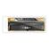 SILICON POWER ΜΝΉΜΗ DDR4 UDIMM XPOWER ZENITH, 16GB, RGB, 3200MHZ, CL16