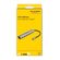 DELOCK USB-C HUB 64232, 4X USB/2X USB-C ΘΎΡΕΣ, 10GBPS, ΓΚΡΙ