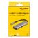 DELOCK USB-C HUB 64239, 2X USB/2X USB-C ΘΎΡΕΣ, 5GBPS, ΓΚΡΙ
