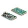 DELOCK ΚΆΡΤΑ ΕΠΈΚΤΑΣΗΣ MINI PCIE ΣΕ 2X RS-232 95273