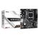 ASROCK A620M-HDV/M.2, 2X DDR5, AM5, USB 3.2, MATX
