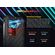 ULEFONE SMARTPHONE POWER ARMOR 18T ULTRA, 5G, 6.58" 12/512GB, ΜΑΎΡΟ