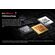 ULEFONE SMARTPHONE POWER ARMOR 18T ULTRA, 5G, 6.58" 12/512GB, ΜΑΎΡΟ