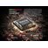 ULEFONE SMARTPHONE POWER ARMOR 18 ULTRA, 5G, 6.58", 12/512GB, ΜΑΎΡΟ