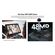 ULEFONE TABLET ARMOR PAD 2, 11" 8/256GB, 18600MAH, IP68/IP69K, 4G, ΜΑΎΡΟ