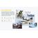 ULEFONE TABLET ARMOR PAD 2, 11" 8/256GB, 18600MAH, IP68/IP69K, 4G, ΜΑΎΡΟ
