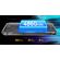 ULEFONE SMARTPHONE ARMOR X12 PRO, 5.45", 4GB, 64GB, 4860MAH, ΜΑΎΡΟ