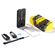 ULEFONE SMARTPHONE ARMOR X12 PRO, 5.45", 4GB, 64GB, 4860MAH, ΜΑΎΡΟ