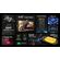 ULEFONE SMARTPHONE ARMOR X13, 6.52", 6GB, 64GB, 6320MAH, ΜΑΎΡΟ