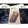 ULEFONE SMARTPHONE ARMOR X13, 6.52", 6GB, 64GB, 6320MAH, ΜΑΎΡΟ