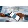 ULEFONE TABLET ARMOR PAD, 8", 4/64GB, 7650MAH, IP68/IP69K, 4G, ΜΑΎΡΟ