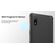 ULEFONE TABLET ARMOR PAD, 8", 4/64GB, 7650MAH, IP68/IP69K, 4G, ΜΑΎΡΟ