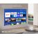 MECOOL SMART ΒΙΝΤΕΟΠΡΟΒΟΛΈΑΣ KP2, 1080P FHD, 600 ANSI, WI-FI, ΛΕΥΚΌΣ