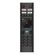 MECOOL SMART ΒΙΝΤΕΟΠΡΟΒΟΛΈΑΣ KP2, 1080P FHD, 600 ANSI, WI-FI, ΛΕΥΚΌΣ