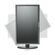LENOVO USED ΟΘΌΝΗ LT2323P LED 23" 1920X1080 VGA/DVI/DISPLAYPORT, GRADE B