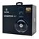 ONEΟDIO HEADSET MONITOR 40, 6.35MM & 3.5MM ΣΎΝΔΕΣΗ, HI-RES, 50MM, ΜΑΎΡΟ