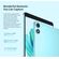 TECLAST TABLET P85T, 8" HD, 4/64GB, ANDROID 13, 5000MAH, ΜΠΛΕ