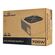 POWERTECH ΤΡΟΦΟΔΟΤΙΚΌ ΓΙΑ PC PT-1169, 700W, ATX, 140MM FAN