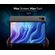 TECLAST TABLET T60, 12" HD, 8/256GB, ANDROID 13, 4G, 8000MAH, ΓΚΡΙ