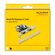 DELOCK ΚΆΡΤΑ ΕΠΈΚΤΑΣΗΣ PCIE ΣΕ 2X RS-232 90007, 921.6KBPS