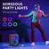 TRONSMART ΦΟΡΗΤΌ ΗΧΕΊΟ HALO 200 ΜΕ 2X ΜΙΚΡΌΦΩΝΑ, 120W, 15000MAH, LED, ΜΑΎΡΟ