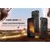 ULEFONE SMARTPHONE POWER ARMOR 16S, 5.93", ΗΧΕΊΟ 3.5W, 8/128GB, ΜΑΎΡΟ