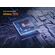 ULEFONE SMARTPHONE POWER ARMOR 16S, 5.93", ΗΧΕΊΟ 3.5W, 8/128GB, ΜΑΎΡΟ