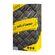 ULEFONE SMARTPHONE POWER ARMOR 16S, 5.93", ΗΧΕΊΟ 3.5W, 8/128GB, ΜΑΎΡΟ