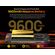 ULEFONE SMARTPHONE POWER ARMOR 16S, 5.93", ΗΧΕΊΟ 3.5W, 8/128GB, ΜΑΎΡΟ
