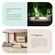 HOMATICS TV BOX R 4K PLUS, 4/32GB, WIFI, GOOGLE ΠΙΣΤΟΠΟΊΗΣΗ, ANDROID 11