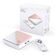 HOMATICS TV BOX R 4K PLUS, 4/32GB, WIFI, GOOGLE ΠΙΣΤΟΠΟΊΗΣΗ, ANDROID 11