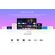 HOMATICS TV BOX R LITE 4K, 2/32GB, WIFI, GOOGLE ΠΙΣΤΟΠΟΊΗΣΗ, ANDROID 12