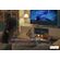HOMATICS TV BOX R LITE 4K, 2/32GB, WIFI, GOOGLE ΠΙΣΤΟΠΟΊΗΣΗ, ANDROID 12