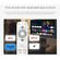 HOMATICS TV BOX R LITE 4K, 2/32GB, WIFI, GOOGLE ΠΙΣΤΟΠΟΊΗΣΗ, ANDROID 12