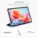 TECLAST ΘΉΚΗ ΠΡΟΣΤΑΣΊΑΣ CASE-P30T ΓΙΑ TABLET P30T, ΓΚΡΙ