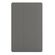 TECLAST ΘΉΚΗ ΠΡΟΣΤΑΣΊΑΣ CASE-P85T ΓΙΑ TABLET P85T, ΓΚΡΙ