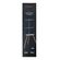 BRATECK ΒΆΣΗ ΔΑΠΈΔΟΥ FS28-44F-04 ΓΙΑ ΤΗΛΕΌΡΑΣΗ 43-65" ΈΩΣ 35KG, ΜΕ ΡΆΦΙ
