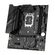 MAXSUN CHALLENGER B760M 2.5G, 2X DDR4, S1700, USB 3.2, 2.5G LAN, M-ATX