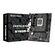 MAXSUN CHALLENGER B760M-N D5, 2X DDR5, S1700, USB 3.2, 1G LAN, M-ATX