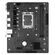 MAXSUN CHALLENGER H610M-R V2, 2X DDR4, S1700, USB 3.2, 1G LAN, M-ATX