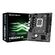 MAXSUN CHALLENGER H610M-R V2, 2X DDR4, S1700, USB 3.2, 1G LAN, M-ATX