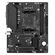 MAXSUN TERMINATOR B550M 2.5G, 2X DDR4, AM4, USB 3.2, 2.5G LAN, M-ATX