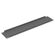POWERTECH ΚΆΛΥΜΜΑ PANEL NETW-0033 ΓΙΑ RACK 19"/2U, ΜΕΤΑΛΛΙΚΌ, ΜΑΎΡΟ